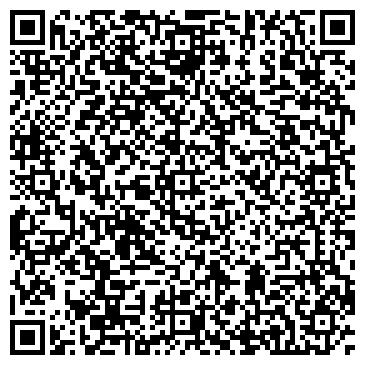 QR-код с контактной информацией организации Река-Фарм