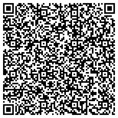 QR-код с контактной информацией организации Розничный магазин автозапчастей  ИНОМАРКА48