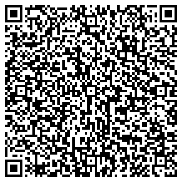 QR-код с контактной информацией организации ООО Альянс-Аудит