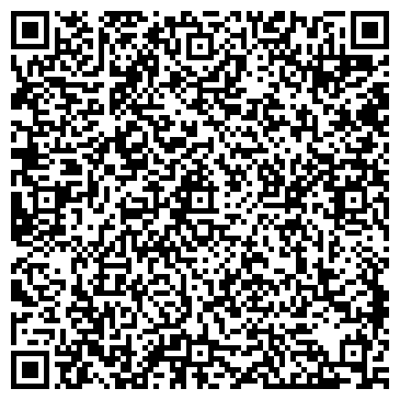 QR-код с контактной информацией организации ИнтерТехно