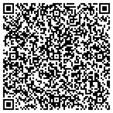 QR-код с контактной информацией организации Детский сад №5, Ёлочка, общеразвивающего вида