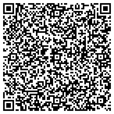 QR-код с контактной информацией организации ООО Кубаньтент