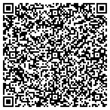 QR-код с контактной информацией организации Адвокатский кабинет Жеребчиковой О.В.