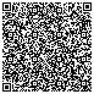QR-код с контактной информацией организации Домофонмонтажсервис