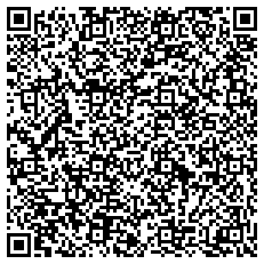 QR-код с контактной информацией организации Детский сад №172, Клюковка, комбинированного вида