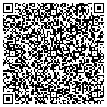 QR-код с контактной информацией организации Сказочный мир