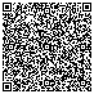 QR-код с контактной информацией организации Тверца, ООО, торгово-промышленная компания, Офис