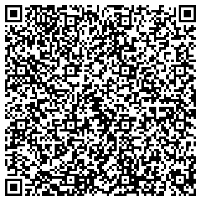QR-код с контактной информацией организации Комитет информационно-аналитического обеспечения