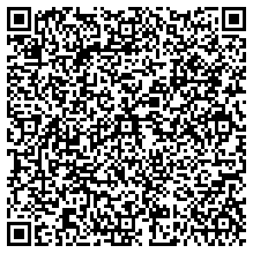 QR-код с контактной информацией организации Детский сад №187, Умка, комбинированного вида