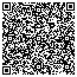 QR-код с контактной информацией организации Телепарк