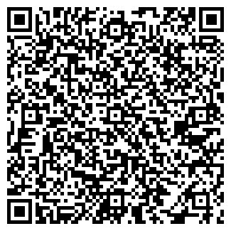 QR-код с контактной информацией организации БОГАТОВСКИЙ СПК