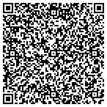 QR-код с контактной информацией организации Мельчяков и Партнеры