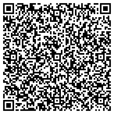QR-код с контактной информацией организации ООО Уния