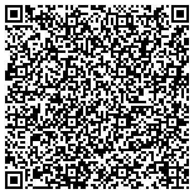 QR-код с контактной информацией организации Детский сад №59, Белоснежка, комбинированного вида