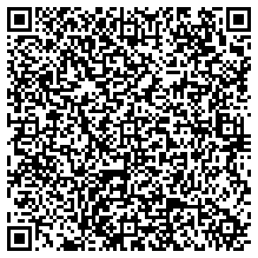 QR-код с контактной информацией организации ИП Пижун З.А.