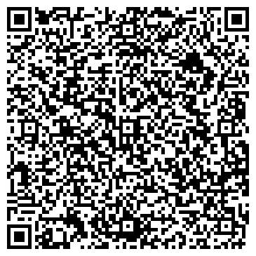 QR-код с контактной информацией организации Автоград48