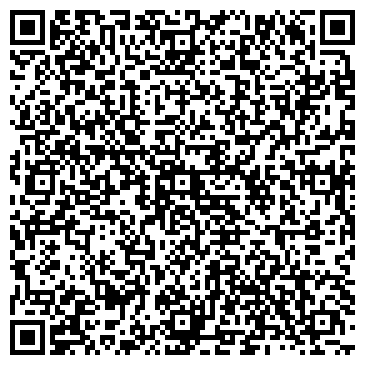 QR-код с контактной информацией организации ООО Мебель Град