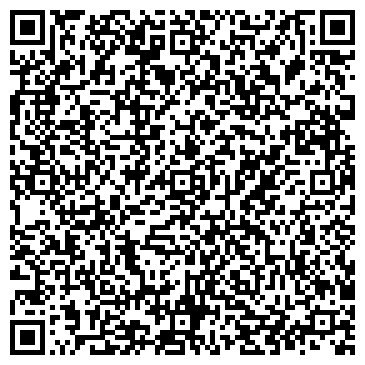 QR-код с контактной информацией организации АЛЕКСЕЕВСКОГО РАЙОНА ОТДЕЛ
