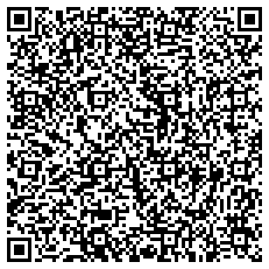 QR-код с контактной информацией организации Детский сад №87, Моряночка, комбинированного вида