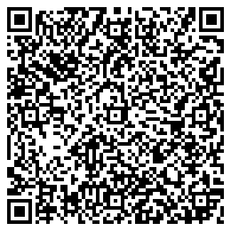 QR-код с контактной информацией организации ООО АПЕКС