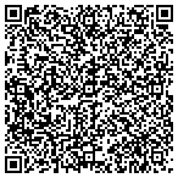QR-код с контактной информацией организации ООО Радиус Юг