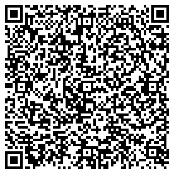 QR-код с контактной информацией организации Правовед