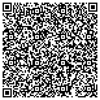 QR-код с контактной информацией организации Детский сад №94, Лесовичок, общеразвивающего вида