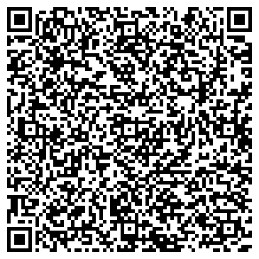 QR-код с контактной информацией организации ИП Болотова Т.Н.