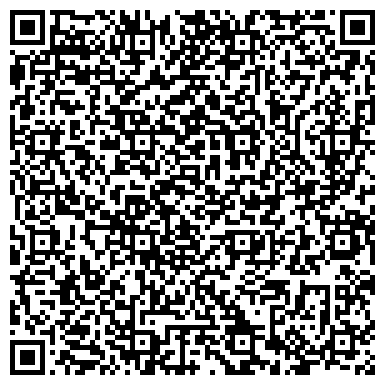 QR-код с контактной информацией организации ООО Строймонтажсервис