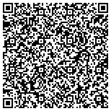 QR-код с контактной информацией организации ИП Буянкина Н.М.