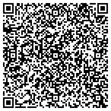 QR-код с контактной информацией организации ООО Югспецкомплект