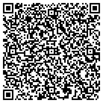 QR-код с контактной информацией организации ИП Кириллова Л.Б.