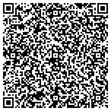 QR-код с контактной информацией организации Клинтехсервис