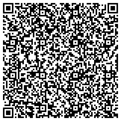 QR-код с контактной информацией организации АНО Эколого-благотворительный проект «Крышечки ДоброТЫ»