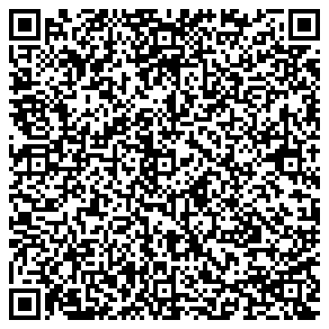 QR-код с контактной информацией организации Сундучок