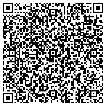 QR-код с контактной информацией организации Евро РЕМКОМПЛЕКТ