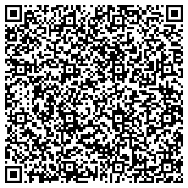 QR-код с контактной информацией организации ООО КубаньЭкоСервис