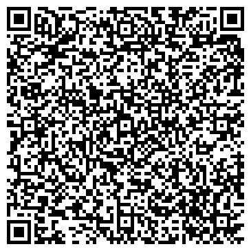 QR-код с контактной информацией организации Avtozapchast48