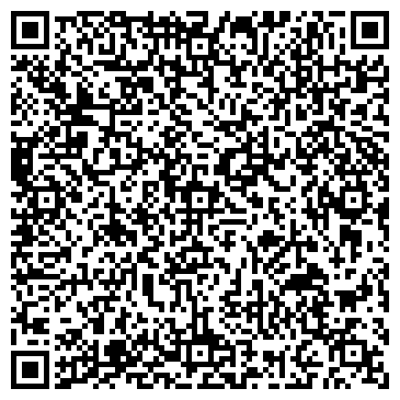 QR-код с контактной информацией организации ИП Кирьянова Е.К.