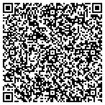 QR-код с контактной информацией организации ООО Кросс