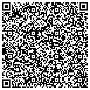 QR-код с контактной информацией организации Детский сад №140, Творчество, центр развития ребенка