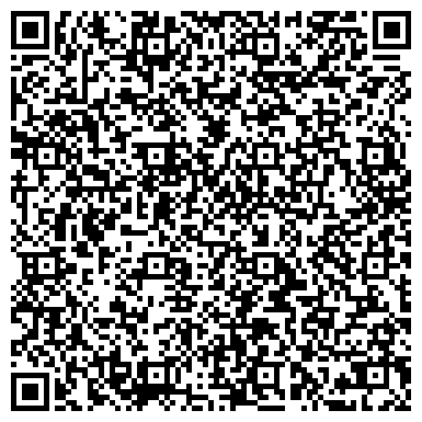 QR-код с контактной информацией организации ООО Пиксель-лед