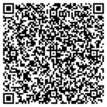 QR-код с контактной информацией организации Керхер, магазин, ООО Маюр