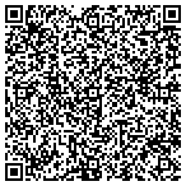 QR-код с контактной информацией организации Детский сад №41, Северяночка