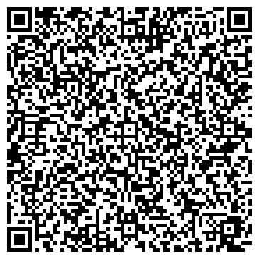 QR-код с контактной информацией организации ИП Липнягова С.В.