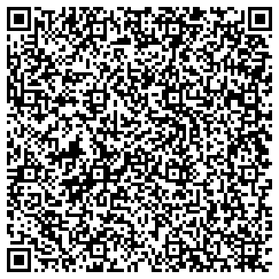 QR-код с контактной информацией организации Управление Федеральной службы судебных приставов по Новгородской области