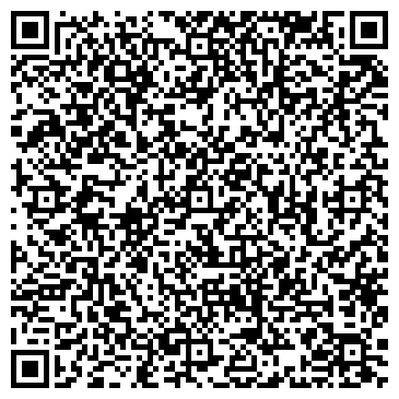 QR-код с контактной информацией организации ИП Цапенко Г.М.