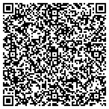 QR-код с контактной информацией организации Фея, парикмахерская, ИП Грачева А.П.