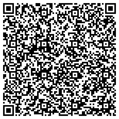 QR-код с контактной информацией организации Вестник государственной регистрации юридических лиц