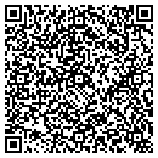 QR-код с контактной информацией организации ИП Мурыгина О.А.